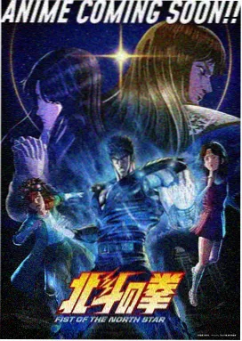 亚洲视频免费-白塔纪事