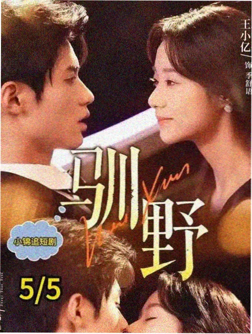 亚洲剧集免费在线-霓虹之下